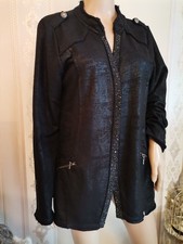 TREDY Damen Jacke JACKET