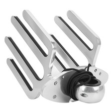 CFTGIW Wakeboard Tower Rack