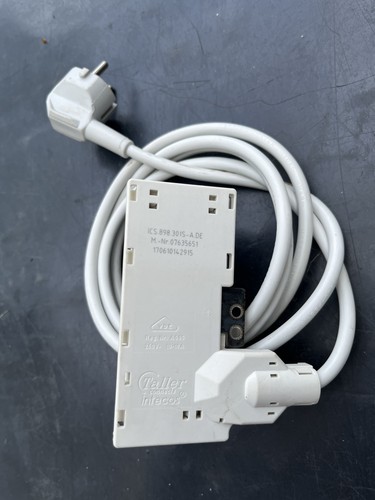 Miele stromkabel netzkabel - miele,
