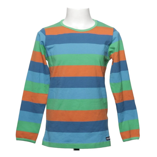 Villervalla langarmshirt - villervalla,,