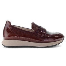 Gabor Damen - Slipper &