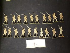 Lot 7: ORIG. 3cm