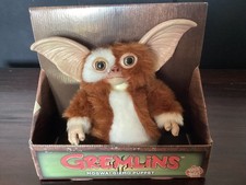 Trick Or Treat Studios