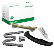 SCHAEFFLER INA