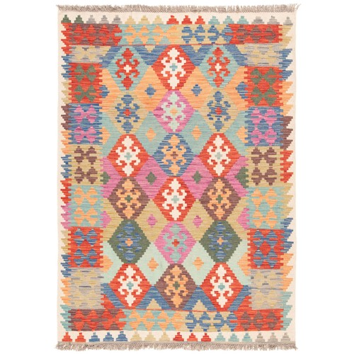 Kelim afghan 172x127 - afghan,