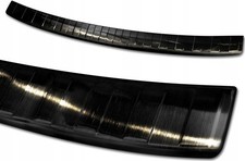 für AUDI A6 C8 V AVANT /