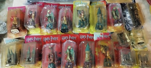 Harry potter schachspiel - harry, potter,