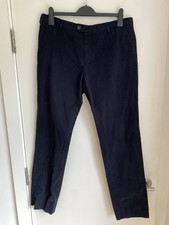 Private White VC Slim Fit