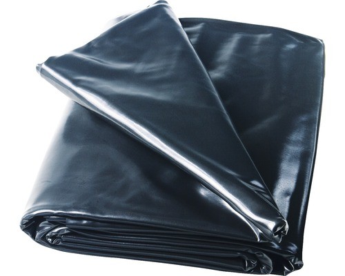 Pvc teichfolie heissner 5 - pvc-teichfolie,