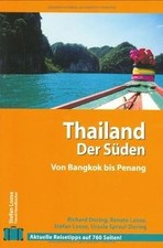 Stefan Loose Travel