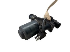 Mercedes SL 320 R129