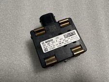 OEM VW GOLF ARTEON SKODA