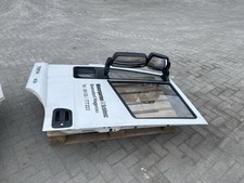 Iveco eurocargo fahrertür - iveco,
