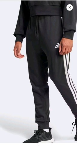 Adidas sportswear sporthose - sportswear,