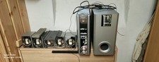 Panasonic dm3 1 - panasonic, sc-dm3