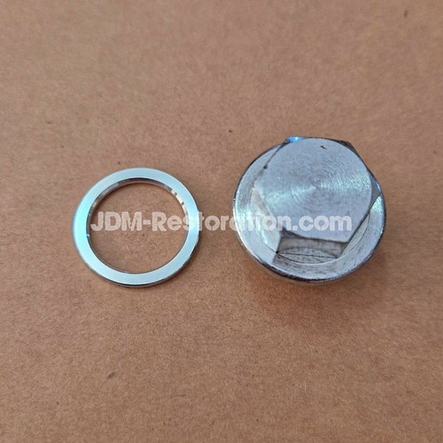 Premag japan r154 neodymium - japan,