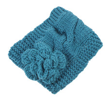 Elastisches Haarband