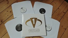 The best firstclass - of,
