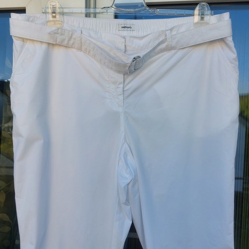 Walbusch 50 herren - *walbusch`*,