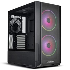 Lian lancool 216rx - li,