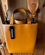 Liebeskind Berlin Tasche