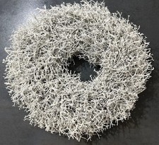 Depot Weihnachtskranz