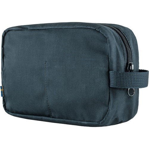 Fjällräven kånken gear bag - kånken,