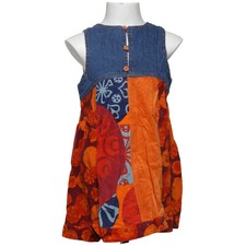 Oilily, Kleid, Größe: 104