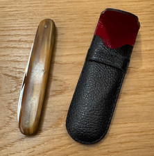 wunderschönes, altes, kleines