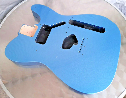 Fender squier vintage - fender,
