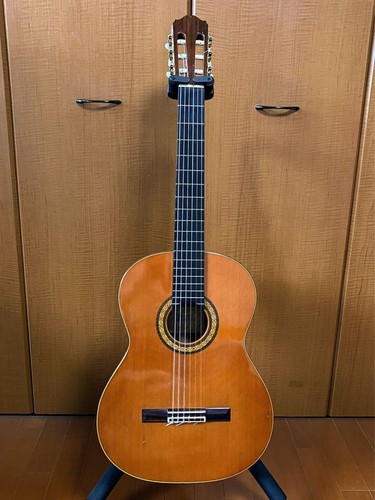 Aranjuez kohno takamine - aranjuez,
