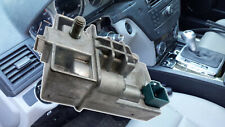 Reparatur Lenkradsperre Lenkradverriegelung füt Mercedes ELV EIS W204 W207 W212 