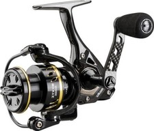 Okuma ITX CB 1000HA Carbon
