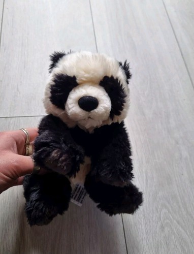 Wwf samt panda super - samt,