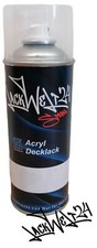 Acryl Lackspray Landmaschinen