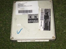 407913-111 23343 Steuergerät