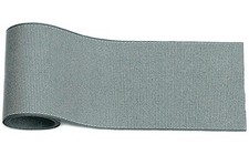 Vollmer 46022 Spur H0