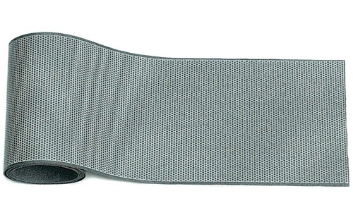 Vollmer 46022 spur - vollmer,