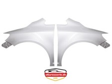 Kotflügel passend für VW