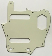 Schlagbrett für Squier