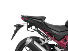 Shad SR Kofferregal Motorrad