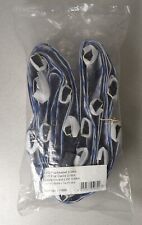 SCSI LVD Kabel UW ULTRA WIDE