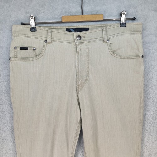 Brax jeans herren hose w36 - brax,