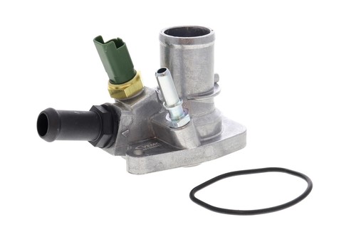 Vemo v24 0030 - vemo, v24-99-0030