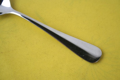 Wmf baguette cromargan - baguette,