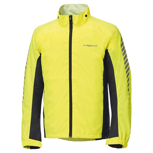 Held regenjacke wet tour top - held,