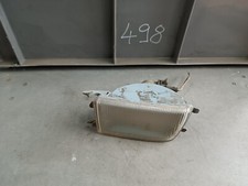 Original VW Golf III 3 1H Blinkleuchte Blinker vorne links 1H0953155D