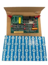 Schleicher Promodul KSTE-KR-W  Nr. 24203210 49 042 "unbenutzt aus Lagerbestand"