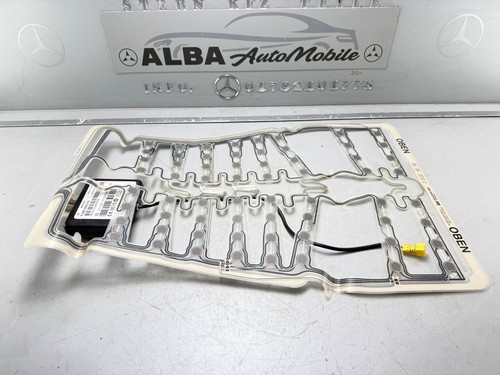 Orig mercedes w211 s211 - orig,