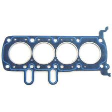 Zylinderkopfdichtung für BMW